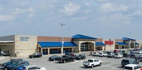 Meijer | In-Store Retail Space