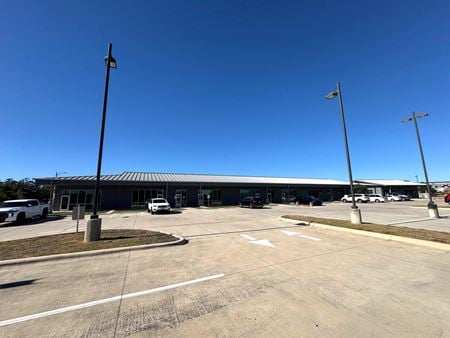 Office space for Rent at 10222 Pecan Park Blvd in Austin