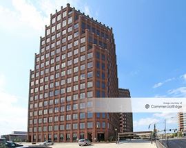 American Century Tower II
