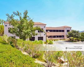 Younan Corporate Center