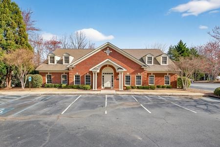 Office space for Sale at 5 Hawthorne Park Ct in Greenville