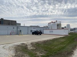 8220 W Us Highway 24