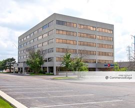 Combined Centre I