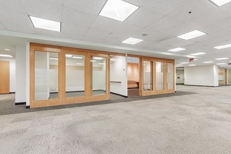 300 Galerie de photos de l'espace 3