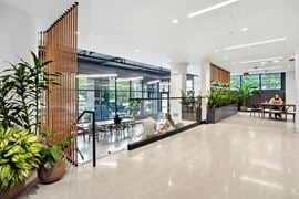 51 Sleeper Street