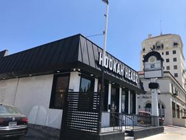 6547 W Sunset Blvd.