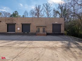 1840 Tucker Industrial Rd