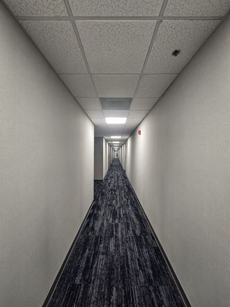 Lakeshore Park Plaza