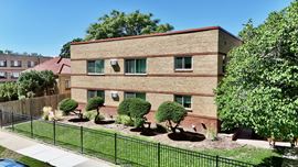 1551-1559 Filbert Ct