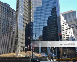 101 Park Avenue