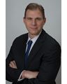 broker