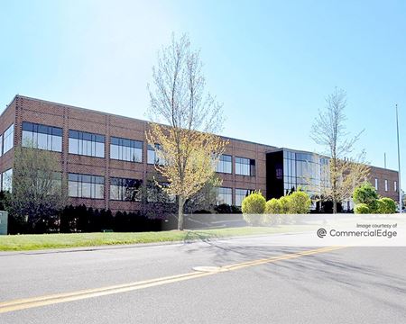 IXYS Integrated Circuits Division Corporate Headquarters - Beverly