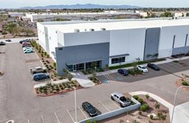 2144 - Phoenix Suite 100