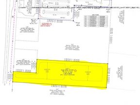 Lot 8 S Blue Angel Parkway