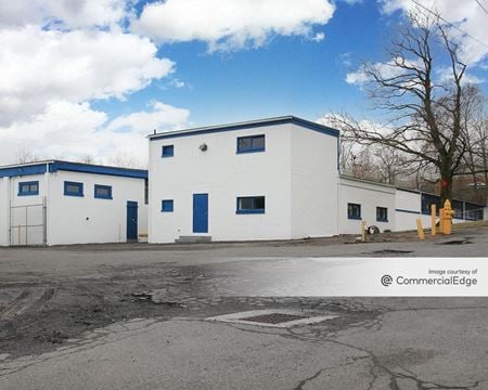 Photo of commercial space at 13 Beaver Road in Branford