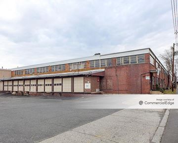 715 South Avenue East