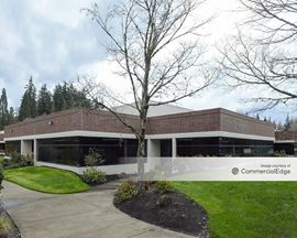Waterside at Cornell Oaks Corporate Center