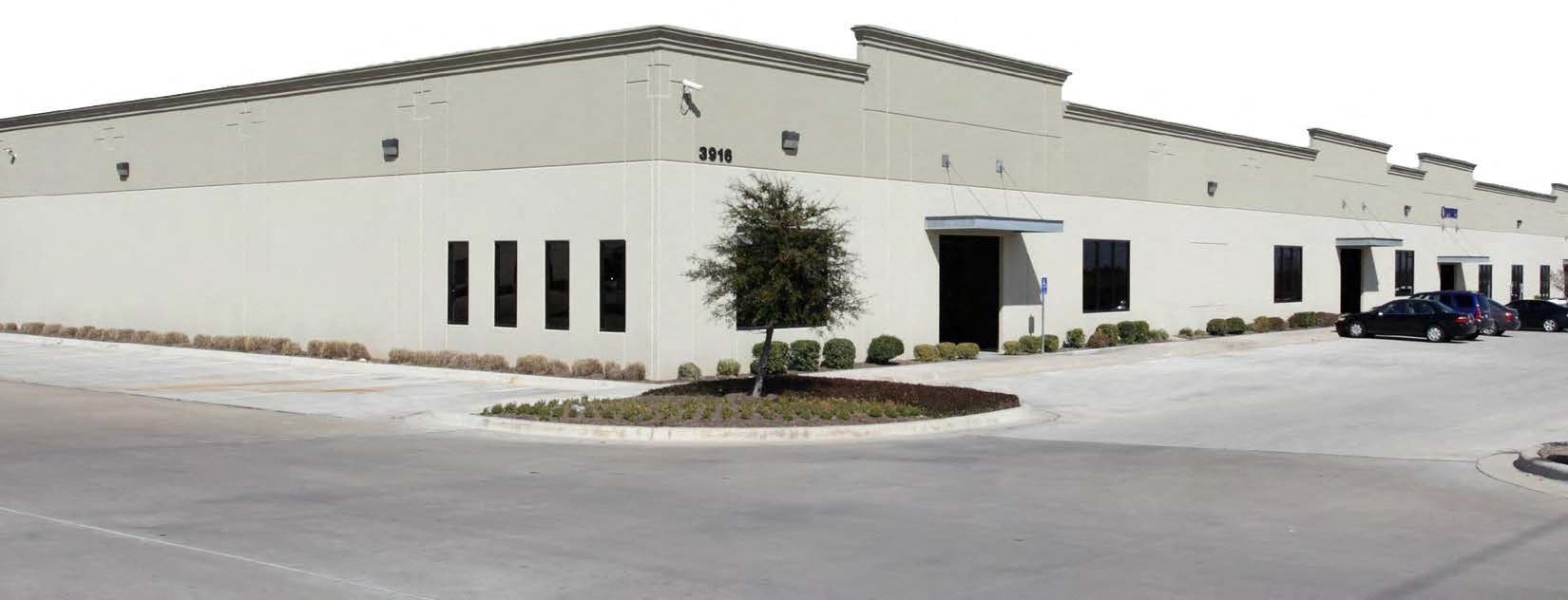 Forest Commons