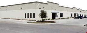 Forest Commons