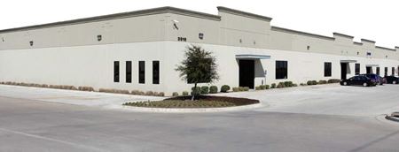 Photo of commercial space at 3918 Gattis School Road in Round Rock