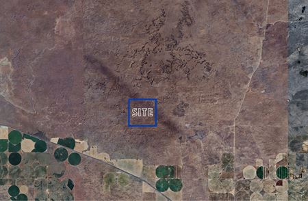 VacantLand space for Sale at TBD Senter Road in Kimama
