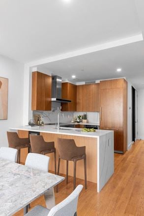 231 West 20th Street