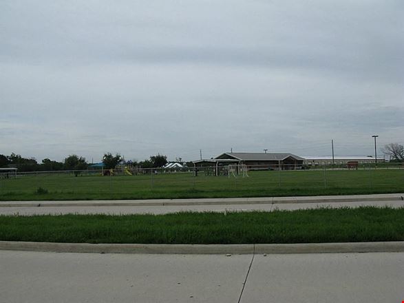 Land for Development W Bellfort/ Old Richmond 15517 W Bellfort, Sugar Land