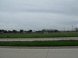 Land for Development W Bellfort/ Old Richmond 15517 W Bellfort, Sugar Land
