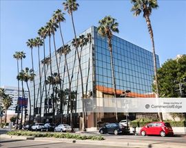 7083 Hollywood Blvd