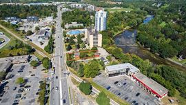 665 Woolwich St, Guelph, ON