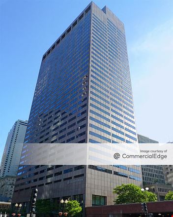 28 State Street