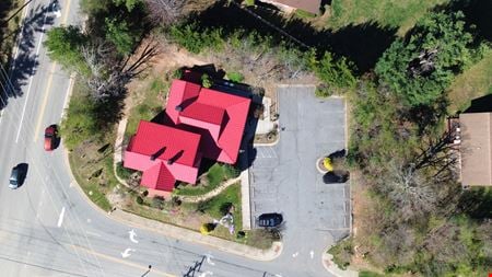 Unassigned space for Sale at 4 Northcrest Road in Weaverville