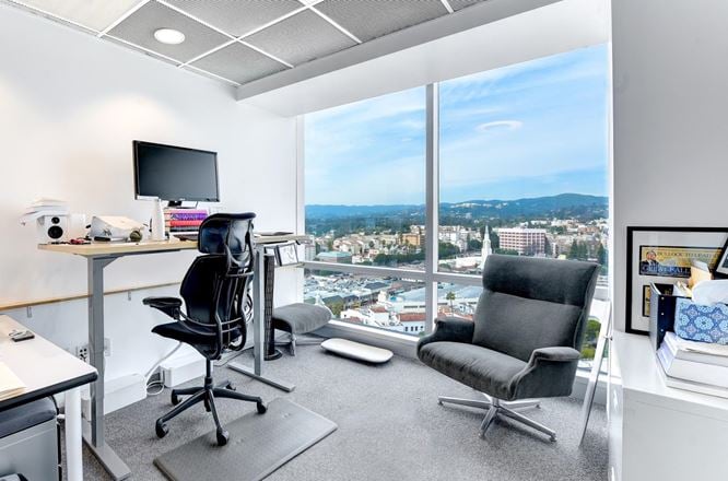 TechSpace Los Angeles
