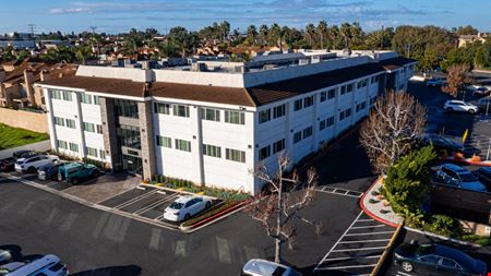 Photo of commercial space at 18800 Main Street, Huntington Beach, CA 92648 in Huntington Beach