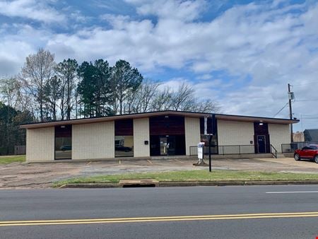Other space for Sale at 1015 McCann Rd in Longview