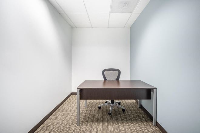 DE, Newark - Christiana Corporate