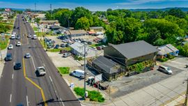 4608 Hixson Pike