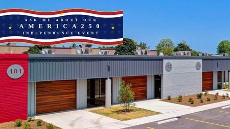 Industrial space for Sale at 8949 N Deerbrook Trail in Brown Deer