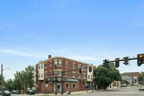 497 Broadway