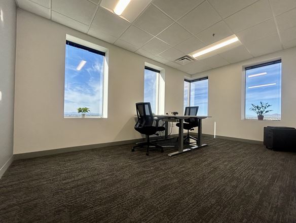 TKO Suites - Phoenix