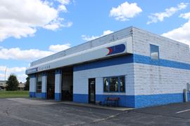 17130 Dragonfly Drive