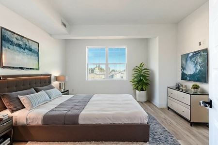 Multi-Family space for Sale at 809 Diamond St in Philadelphia