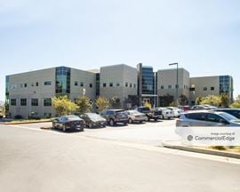 Innovation Point