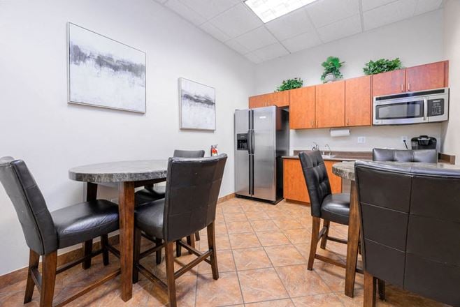 OFFICENEST - Southwest