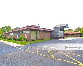 Arbor Lane Medical Village