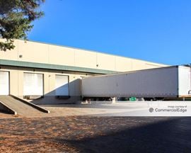 4694 Aviation Parkway