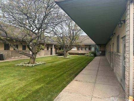 Office space for Sale at 1629 Union Avenue in Natrona Heights