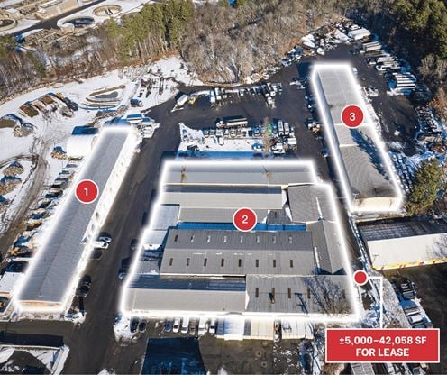 896 Boston Post Rd
