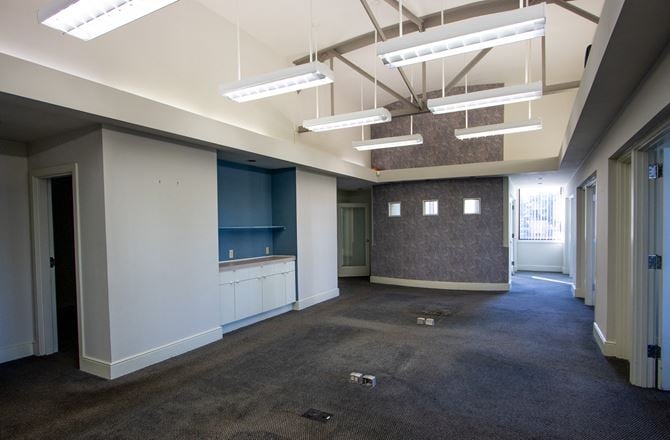 2901 Millwood Ave.