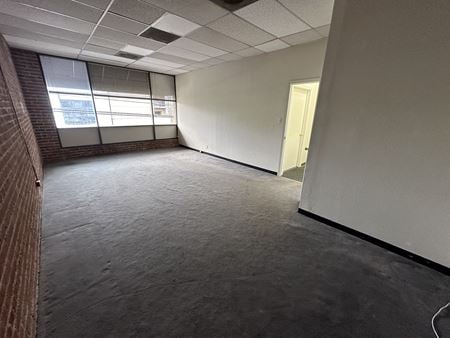 Office space for Rent at 418-424 3rd Street in Oakland